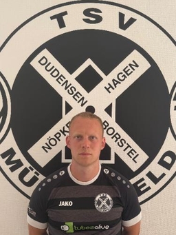 Avatar Bild für Garwin Krägel