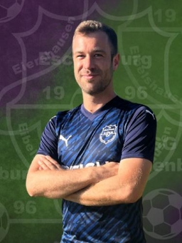 Avatar Bild für Denny Diebel