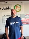 Avatar Bild für Profilbild
