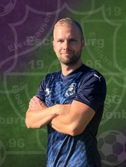Avatar Bild für Dennis Dorndorf