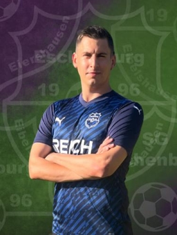 Avatar Bild für Bastian Reiprich