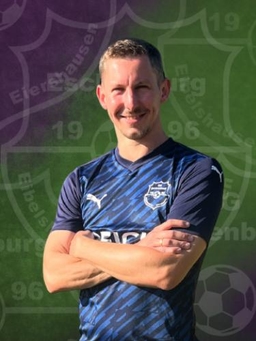 Avatar Bild für Jan Reiprich