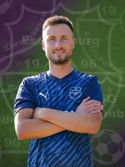 Avatar Bild für Johannes Evers