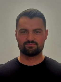 Avatar Bild für Frederic Fessler