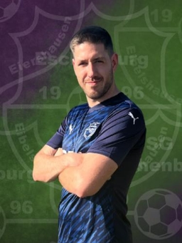 Avatar Bild für Marcel Klingelhöfer