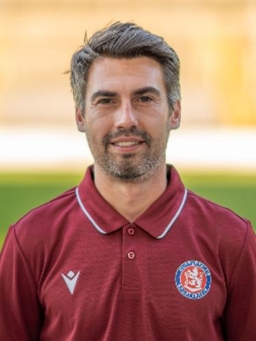 Avatar Bild für Sasa Enters