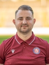 Avatar Bild für Profilbild