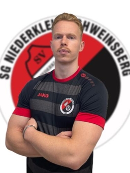 Avatar Bild für Tim Ferfers