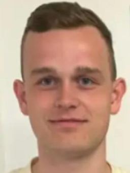 Avatar Bild für Klaas Folkerts