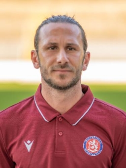 Avatar Bild für Mario Rinaldo