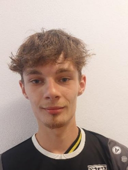 Avatar Bild für Justin Gebelein