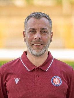 Avatar Bild für Tim Schneppe