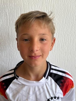 Avatar Bild für Lasse Exel