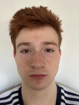 Avatar Bild für Alexander Ahrens