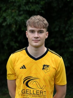 Avatar Bild für Finn Samuel Wittbrock