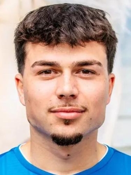 Avatar Bild für Alessandro Schulz