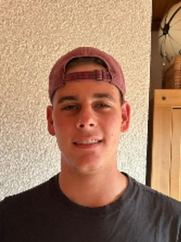 Avatar Bild für Konstantin Blechta