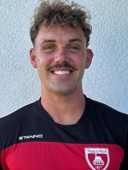 Avatar Bild für Lasse Lulei