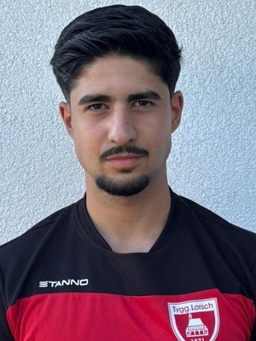 Avatar Bild für Arda Sarikabadayi