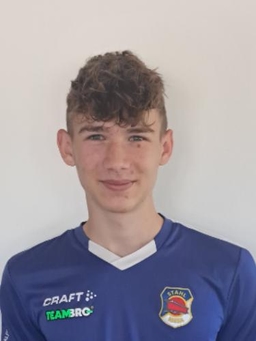 Avatar Bild für Oskar Tobehn