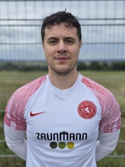 Avatar Bild für Volkan Genc