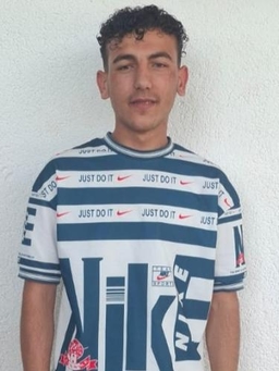 Avatar Bild für Khaled Al Ibrahim