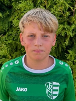Avatar Bild für Luca Popp