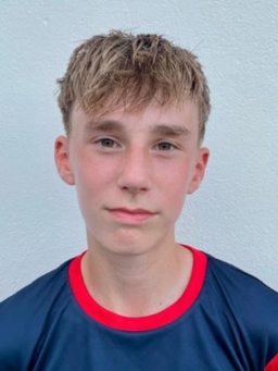 Avatar Bild für Toni Lüdecke