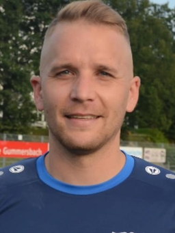 Avatar Bild für Julian Schwarz