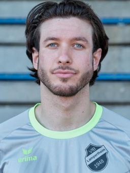 Avatar Bild für Arman Asutay