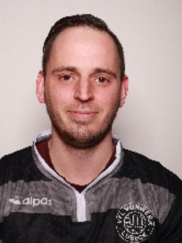 Avatar Bild für Florian Steen