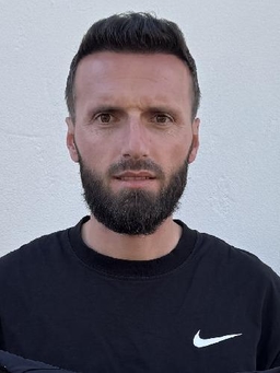 Avatar Bild für Agron Ahmeti