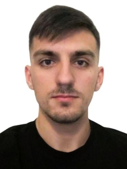 Avatar Bild für Dhimitrios Kolndreu