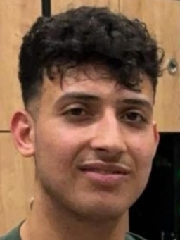 Avatar Bild für Rashid Alshaikh