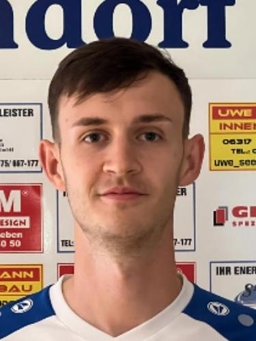 Avatar Bild für Felix Schlegel