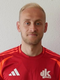 Avatar Bild für Lukas Tenbusch