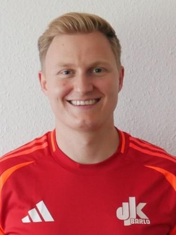 Avatar Bild für Tim Bölting