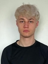Avatar Bild für Profilbild