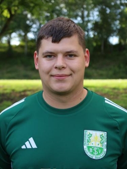 Avatar Bild für Marvin Dollberg