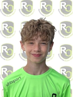 Avatar Bild für Jesper Göbel