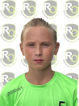 Avatar Bild für Lennox Schulze