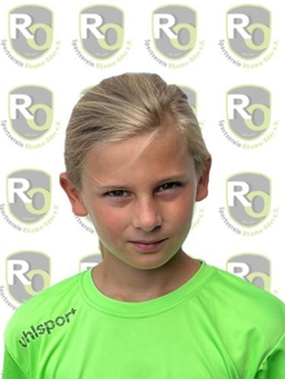 Avatar Bild für Paale Anton Werner