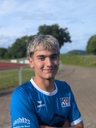 Avatar Bild für Profilbild