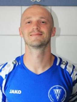 Avatar Bild für Dennis Penk