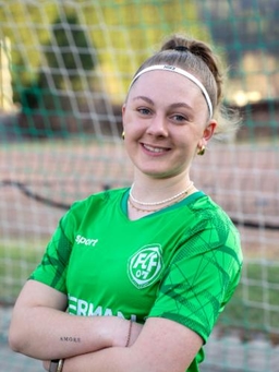 Avatar Bild für Elina Schwer