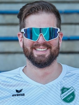 Avatar Bild für Peter Merz