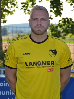 Avatar Bild für Tobias Rosenzweig