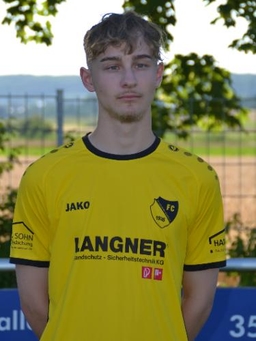 Avatar Bild für Robin Seim