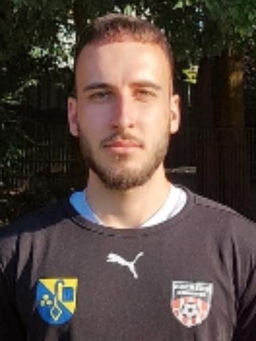 Avatar Bild für Tobias Höck