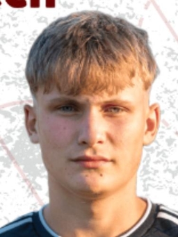 Avatar Bild für Luca Schürch